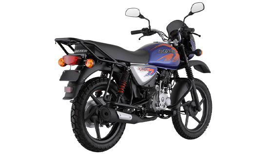 Bike 4