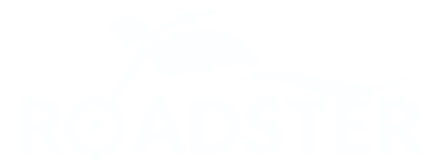Davido Logo